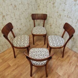 20230425 104649 veľkej veľkosti