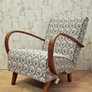 20230425 105906 veľkej veľkosti