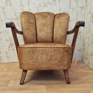 20230427 094731 veľkej veľkosti