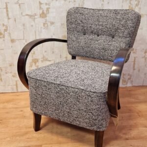 20230504 081631 veľkej veľkosti