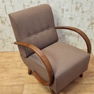 20230504 082157 veľkej veľkosti