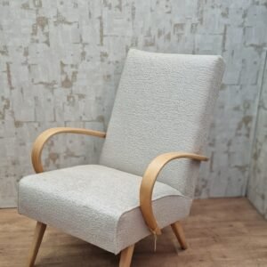 20230504 165034 veľkej veľkosti