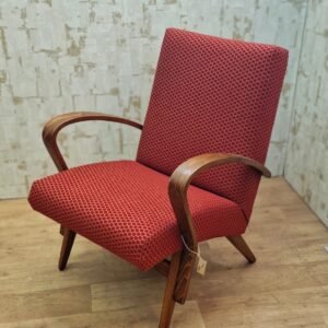 20230504 165203 veľkej veľkosti