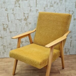 20230504 165247 veľkej veľkosti