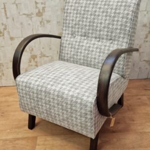 20230508 123528 veľkej veľkosti