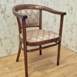 20230517 143643 veľkej veľkosti