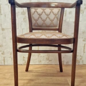 20230517 143651 veľkej veľkosti