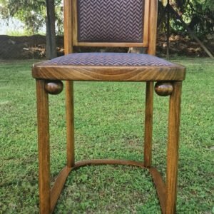 20230519 162114 veľkej veľkosti