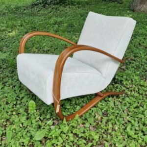 20230524 121443 veľkej veľkosti