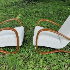 20230524 121623 veľkej veľkosti