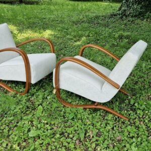 20230524 121634 veľkej veľkosti