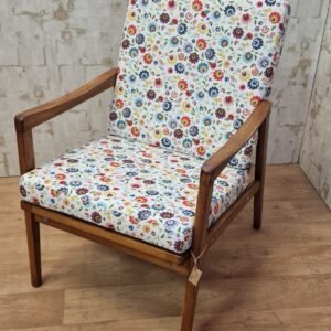 20230525 113431 veľkej veľkosti