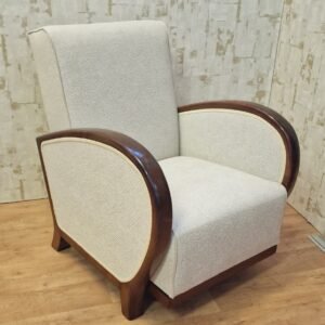 20230602 093704 veľkej veľkosti