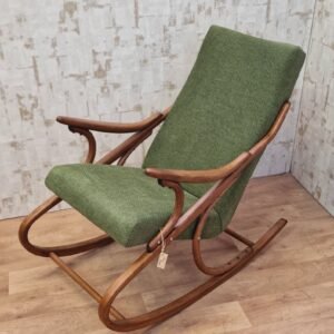 20230609 125642 veľkej veľkosti