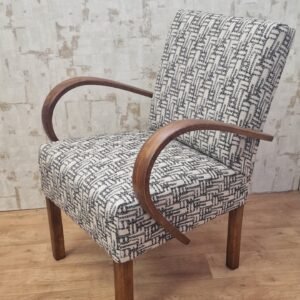 20230610 111720 veľkej veľkosti