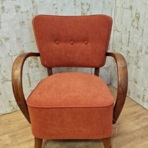 20230703 130939 veľkej veľkosti