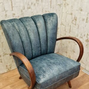 20230703 131531 veľkej veľkosti