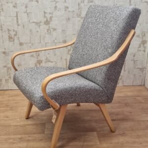 20230706 124844 veľkej veľkosti