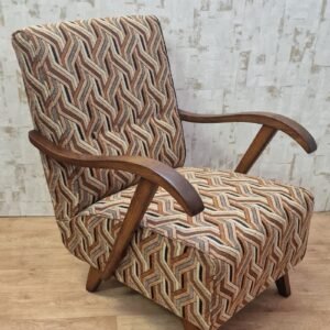 20230706 125111 veľkej veľkosti