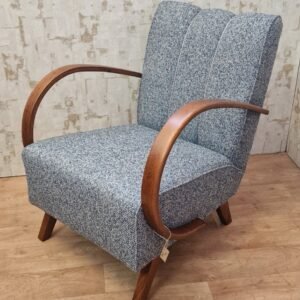 20230706 125239 veľkej veľkosti