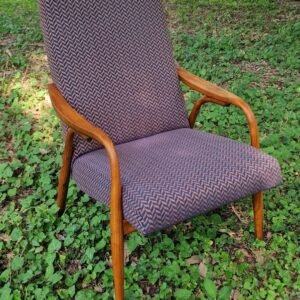 20230707 141743 veľkej veľkosti