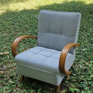 20230711 114934 veľkej veľkosti