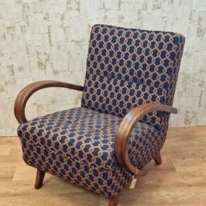 20230711 143402 veľkej veľkosti