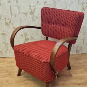 20230711 144106 veľkej veľkosti