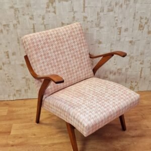 20230801 133952 veľkej veľkosti