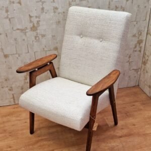 20230822 154852 veľkej veľkosti