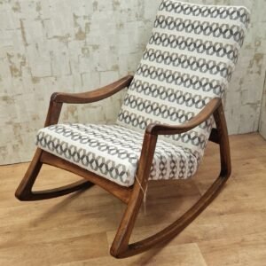 20230822 155100 veľkej veľkosti