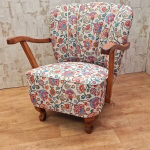 20230822 155334 veľkej veľkosti