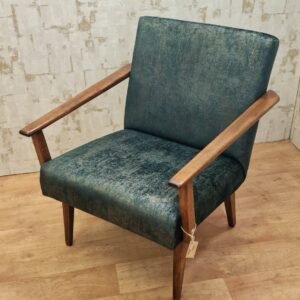 20230822 155547 veľkej veľkosti