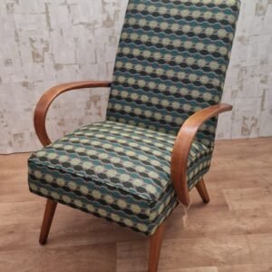 20230828 160541 veľkej veľkosti