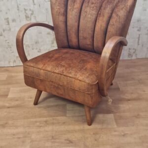 20230831 111147 veľkej veľkosti