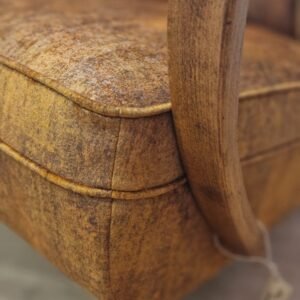 20230831 111231 veľkej veľkosti