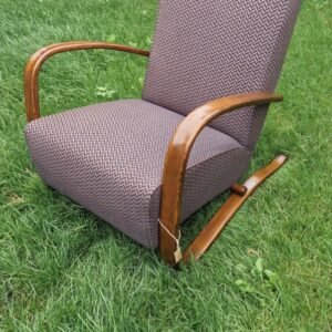 20230901 095952 veľkej veľkosti