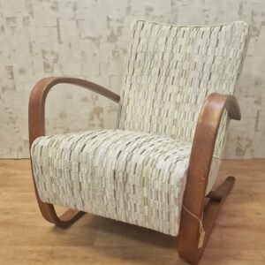 20230918 140734 veľkej veľkosti