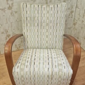 20230918 140745 veľkej veľkosti