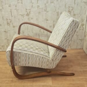 20230918 140758 veľkej veľkosti