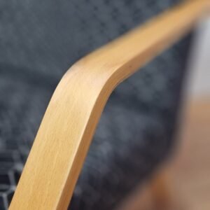 20230926 115213 veľkej veľkosti