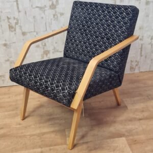 20230926 115231 veľkej veľkosti