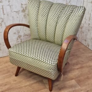 20230927 101509 veľkej veľkosti