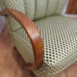 20230927 101613 veľkej veľkosti