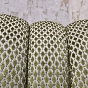 20230927 102017 veľkej veľkosti