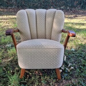 20230928 095550 veľkej veľkosti