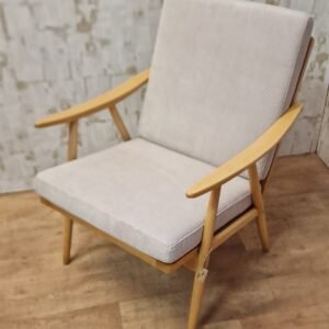 20231009 140142 veľkej veľkosti