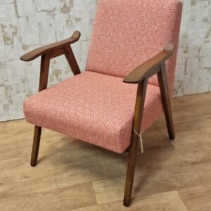 20231009 140410 veľkej veľkosti