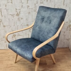 20231009 141231 veľkej veľkosti