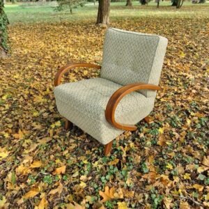 20231023 144647 veľkej veľkosti